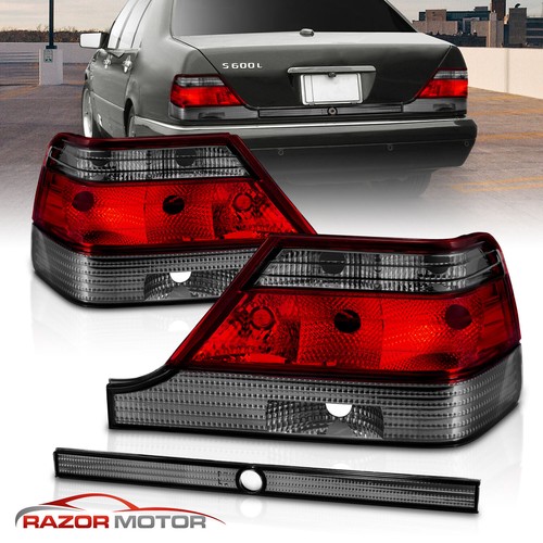 1995 1999 for mercedes - 1995-1999, mercedes-benz